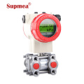 pressure transducer price sensor monitor pressure transmitter digital pressure gauge oil